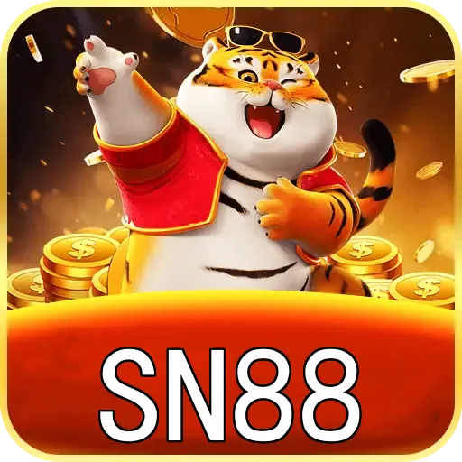SN88 Cassino Online